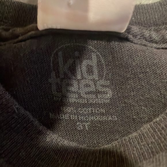 Minnesota’s Zoo T-Shirtrt - Picture 4 of 4